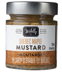 Wildly_Delicious_Mustard_Quebec_Maple_20150820_MAM_VP_58f5babe-2355-4b20-a015-e437e79a76fd_1800x1800