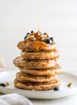 10-oil-free-fluffy-vegan-whole-wheat-pancakes-running-on-real-food
