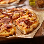 spicy-italian-pizza-155153745-580e71cf5f9b58564cd273f6