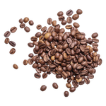 Coffee-Beans