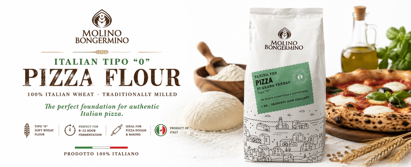 molino-bongermino-italian-tipo-0-pizza-flour
