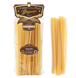 ANTICA PASTA DI NAPOLI - Product of Italy