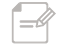 articles-for-social-media