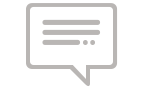 write-blog-post