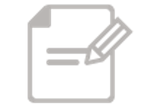 articles-for-social-media