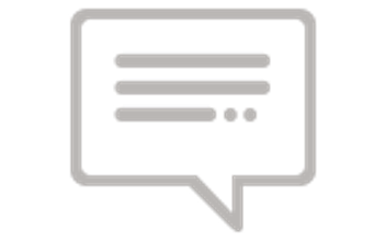 write-blog-post