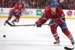 Brendan_Gallagher_Contract_Extension