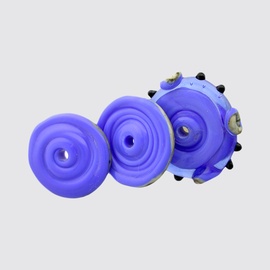 DSCN1385-3-blue-discs