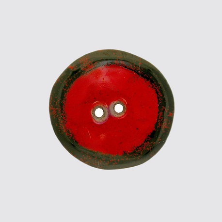 enamel-button-red-black