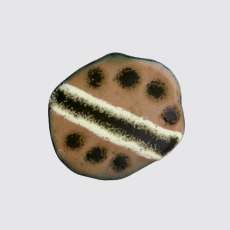 copy-of-brown-enamel-button