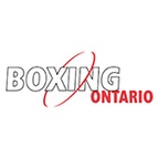 Boxing-Ontario