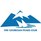 Georgian-Peaks-ski-club