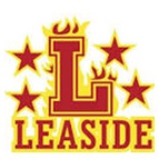Leaside-Flames