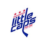 Washington-little-caps-logo