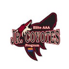 Jr-Coyotes-AAA-logo