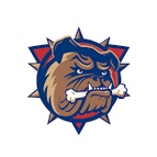 Bulldogs-AHL-logo