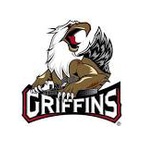 Griffens-AHL-logo