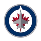 Winnipeg-Jets-logo