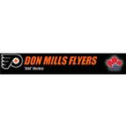 Don-Mills-Flyers-logo