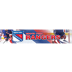North-York-Rangers-Jr-A-logo