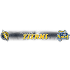 Toroto-Titans-logo