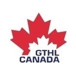 GTHL CANADA