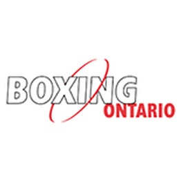 Boxing-Ontario