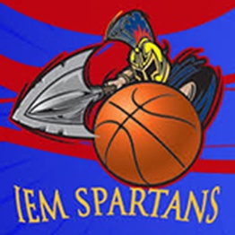 IEM-Spartans-Basketball