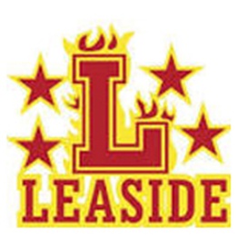 Leaside-Flames