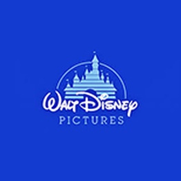 Walt-Disney-pictures-logo