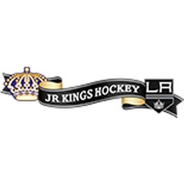 LA-Jr-Kings-logo