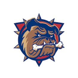 Bulldogs-AHL-logo