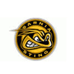 Sarnia-Sting-logo