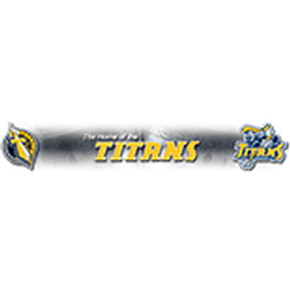Toroto-Titans-logo