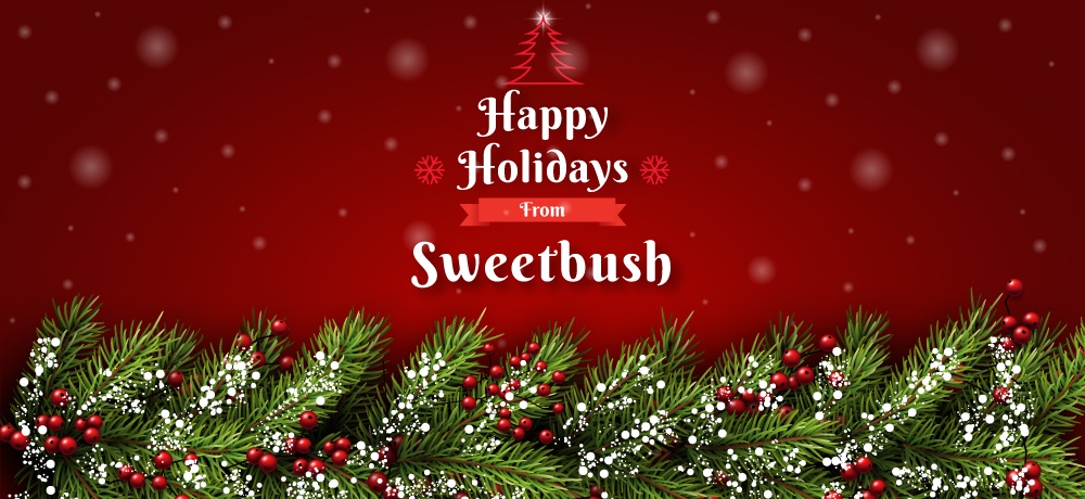 Sweetbush---Month-Holiday-2019-Blog---Blog-Banner (1).jpg