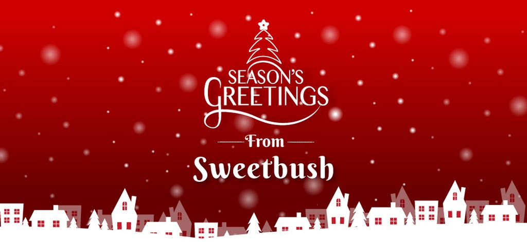 Season’s-Greetings-from-Sweetbush.jpg