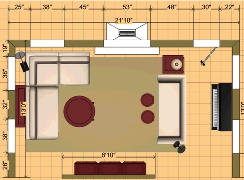 Sala-floorplan.jpg