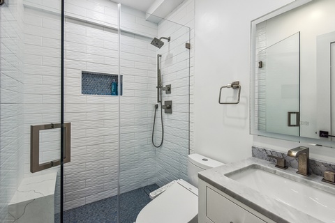 interiors-bath-dsc5917