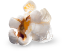 Kernels - Creamy Creamy Caramel