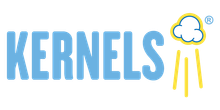 KERNELS Logo.png