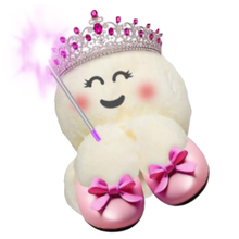 MAW poptopus princess.png