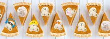 Thanksgiving Banner.jpg
