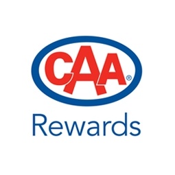 CAA REWARDS