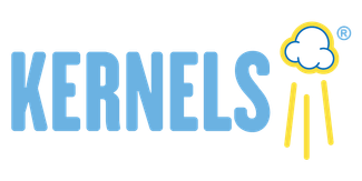 KERNELS Logo.png