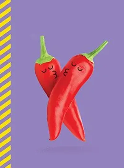 Thai Sweet Chili