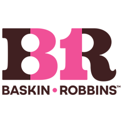 Baskins & Robbins