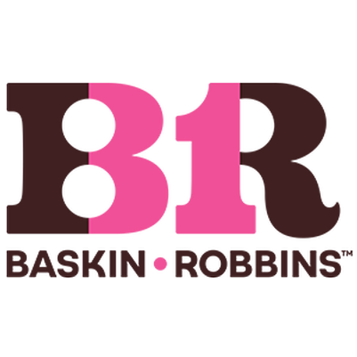 Baskin and Robin