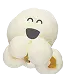 FIND YOURNEAREST KERNELS
