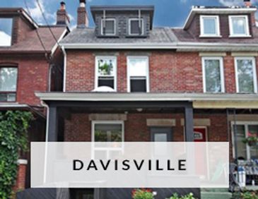 real estate sales representative