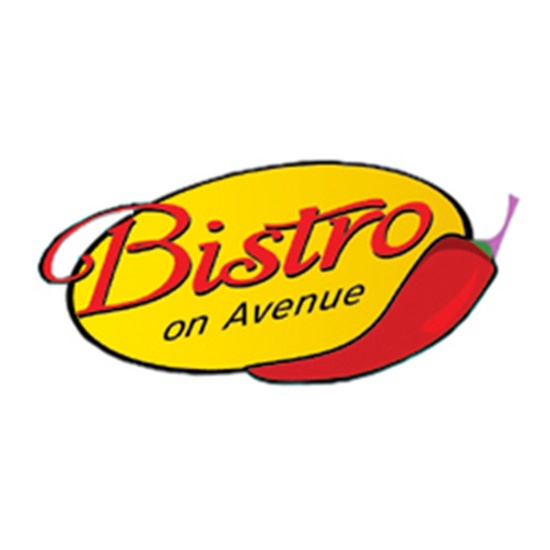 bistro-on-avenue